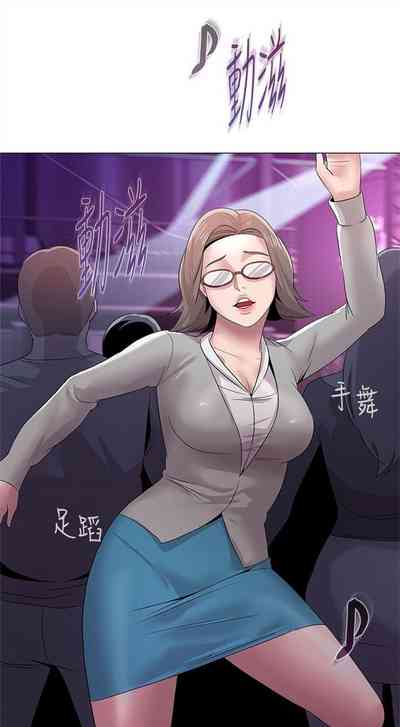 第115页图