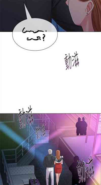 第327页图
