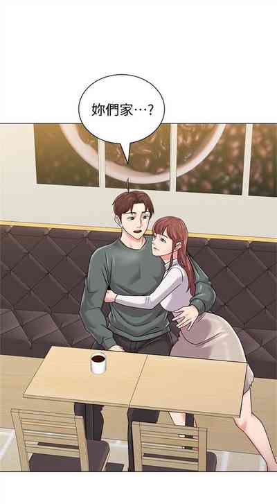 第379页图