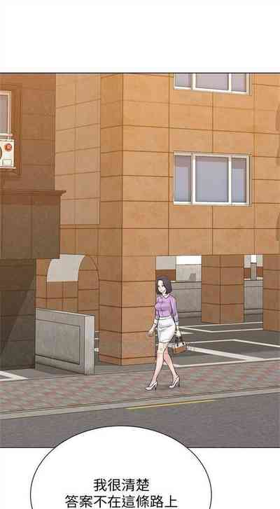 第411页图