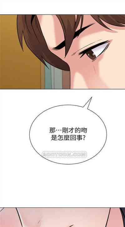 第419页图