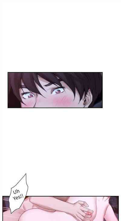 第163页图