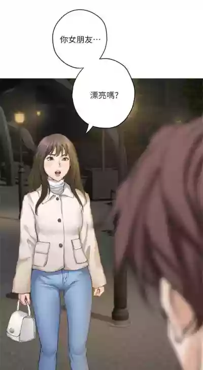 第403页图