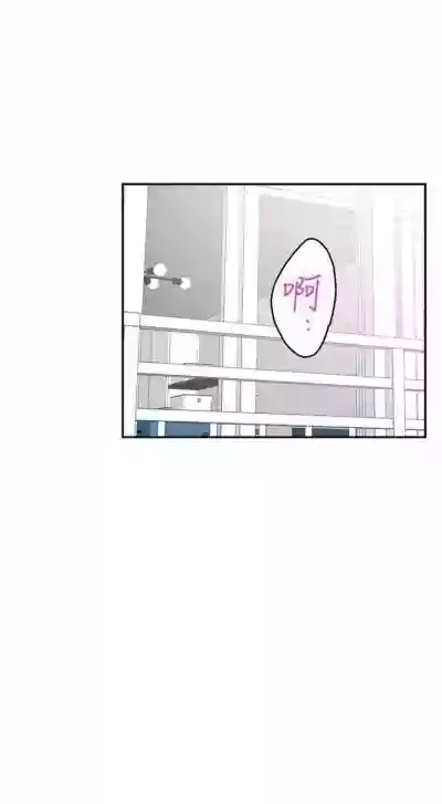 第487页图