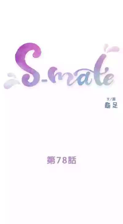 第503页图