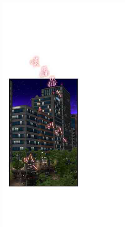 第563页图