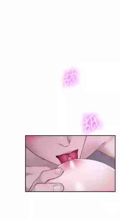 第583页图