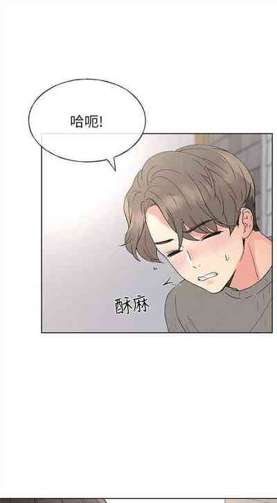 第307頁圖