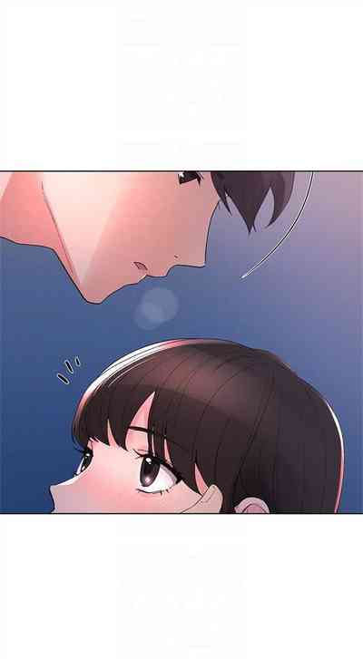 第359頁圖