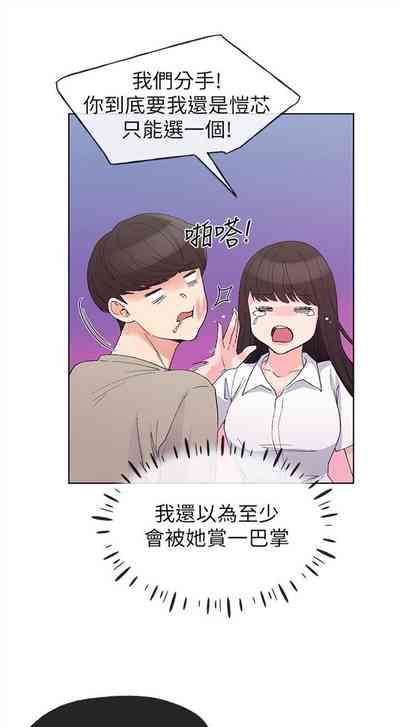 第399頁圖