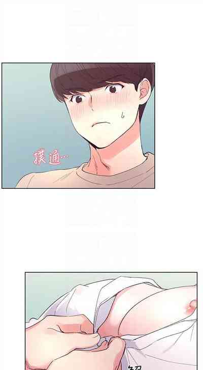 第403頁圖