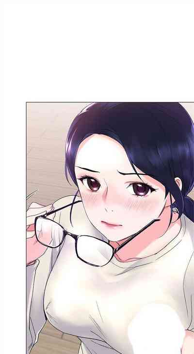 第67頁圖