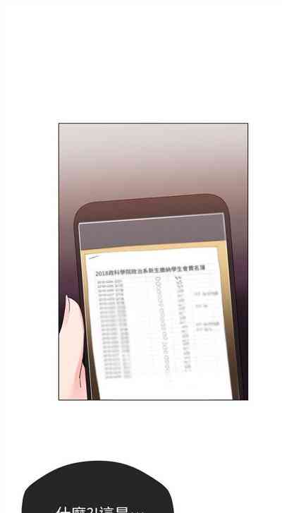 第87頁圖