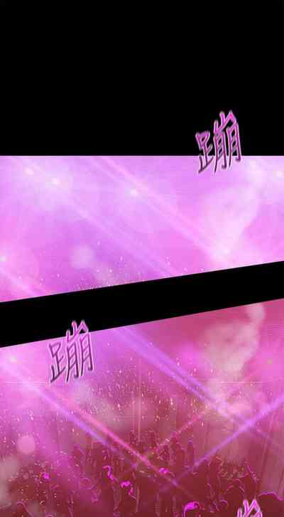 第647頁圖