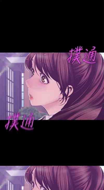 第663頁圖