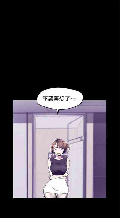 第699頁圖