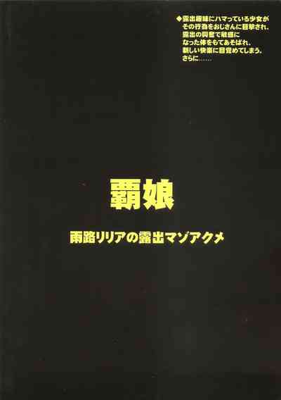第35頁圖