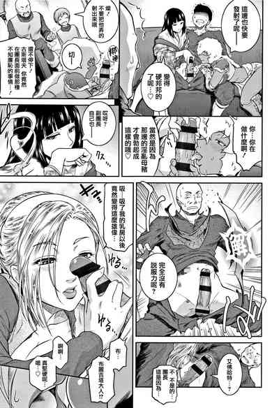 第191頁圖