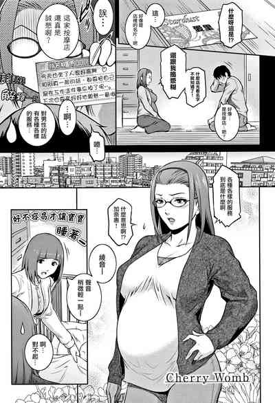 第55頁圖