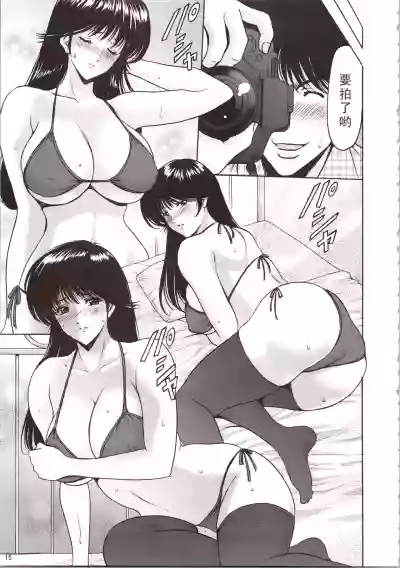 第15頁圖