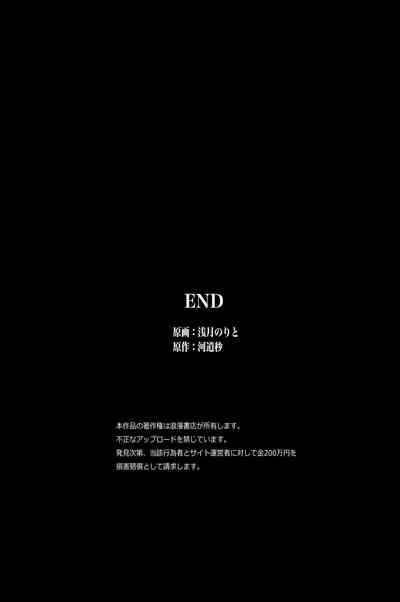 第63頁圖