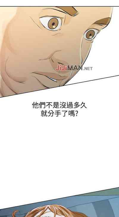 第67页图