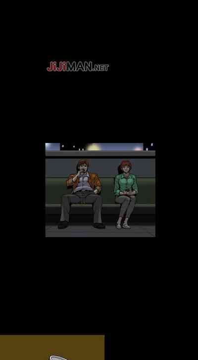 第103頁圖