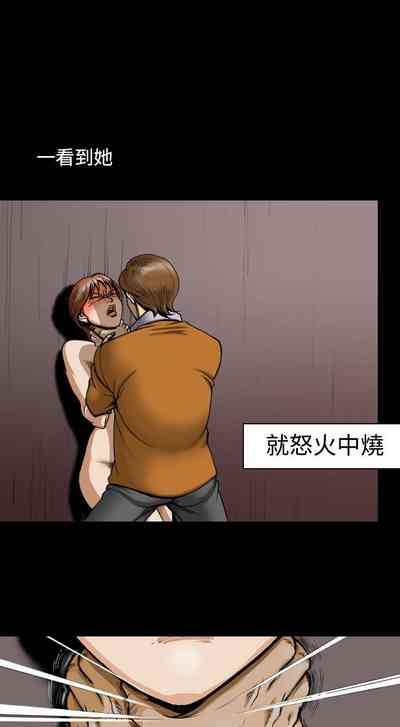 第19頁圖
