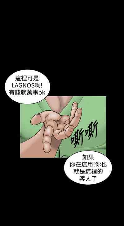第71頁圖