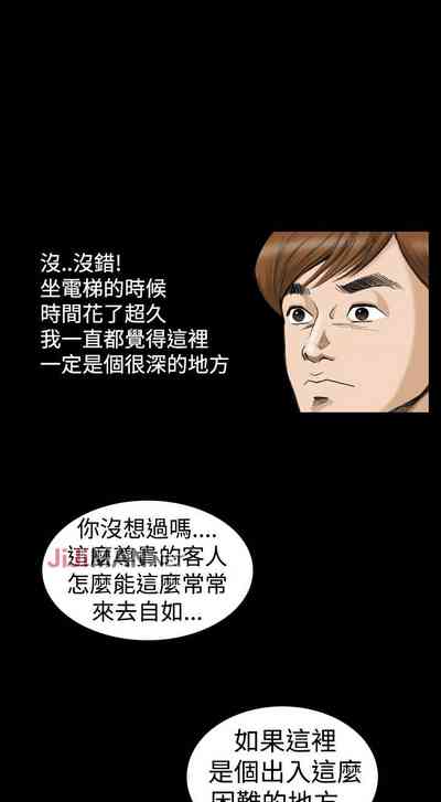 第79頁圖