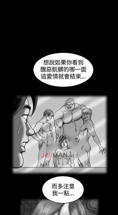 第95頁圖