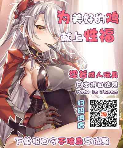 第39頁圖