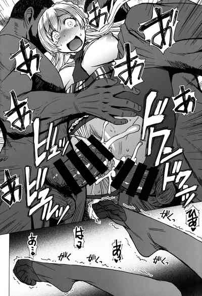 第27頁圖