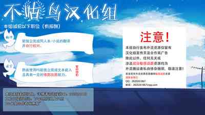 第35頁圖
