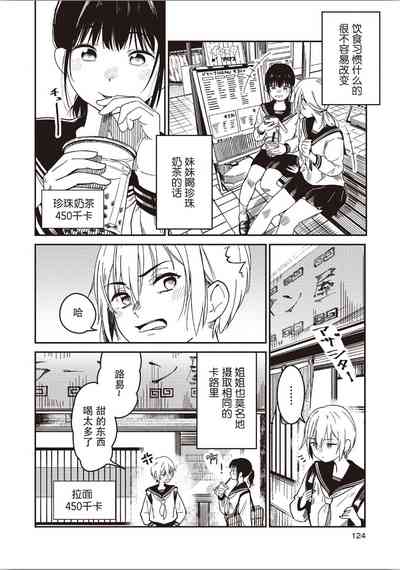 第39頁圖