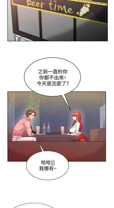第39頁圖