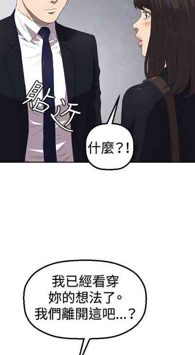 第15页图