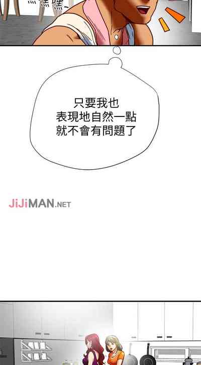 第107頁圖