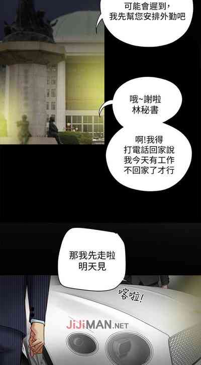 第115頁圖