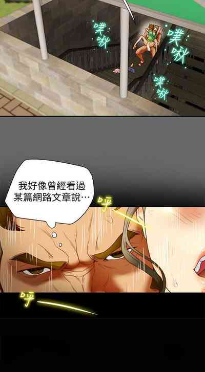 第123頁圖