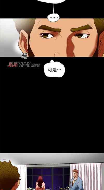 第127頁圖