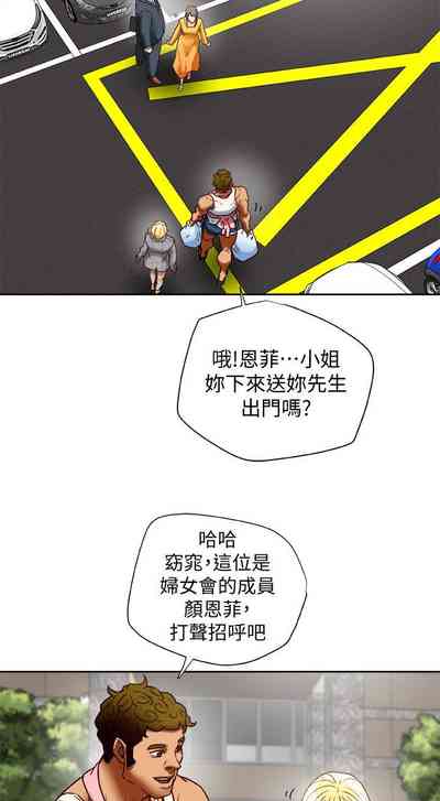 第151頁圖