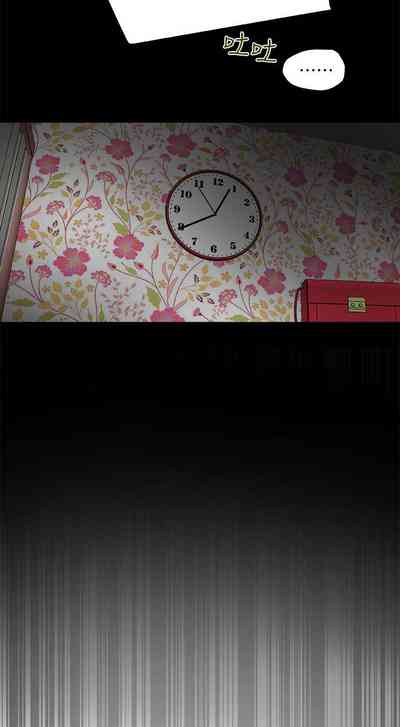 第155頁圖