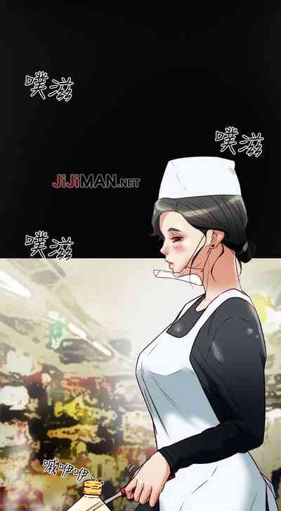 第159頁圖