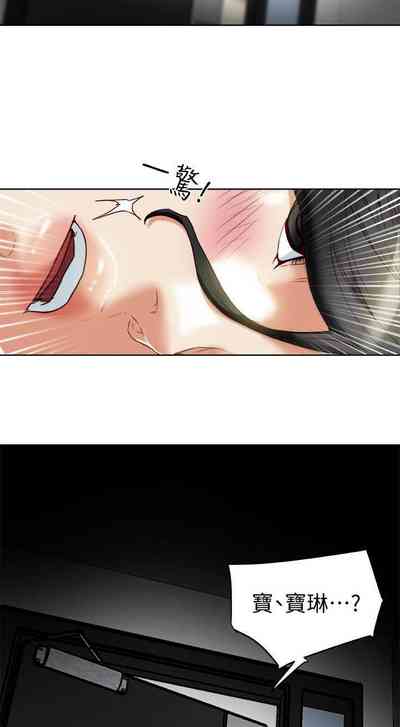 第163頁圖