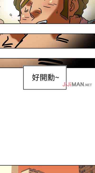 第19頁圖