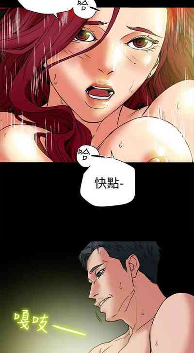 第31頁圖