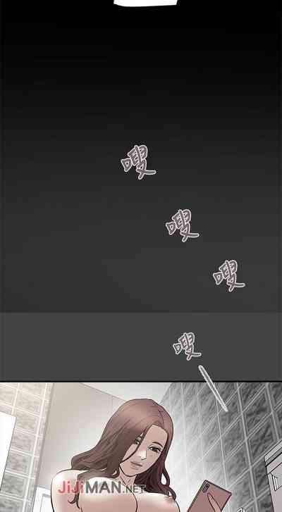 第47頁圖
