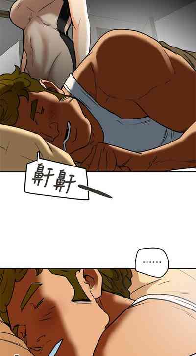 第55頁圖
