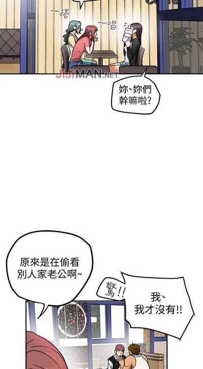 第59頁圖